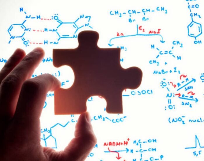 Untitled design (100)