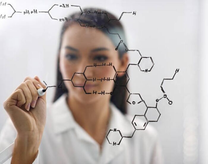 Untitled design (98)